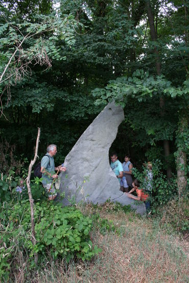 rencontre mayotte gratuit