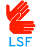Visite en langue des signes LSF