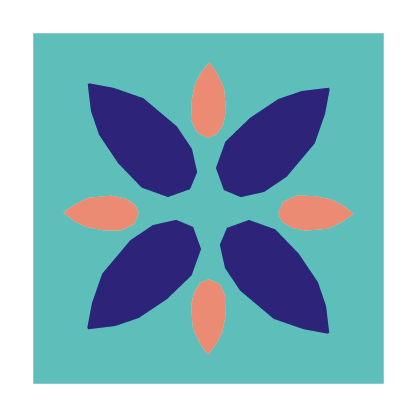 Digital offerings - Digital collections