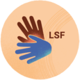 Visite en langue des signes LSF