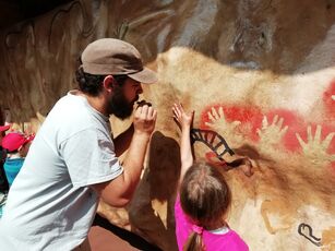 Atelier Peinture