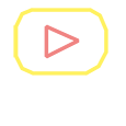 Webdocumentaire