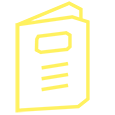 Dossier multimedia