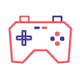 Jeu interactif