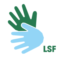 Visita en lengua de signos LSF
