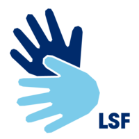 Visita en lengua de signos LSF