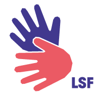 Visita nella lingua dei segni francese (LSF)