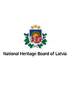 National Heritage