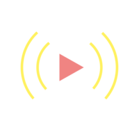 Offre numérique-live
