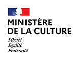 Ministère de la Culture Ministère de la Culture