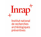 Inrap Inrap