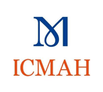 ICMAH ICMAH