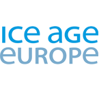 Ice Age Europe Ice Age Europe