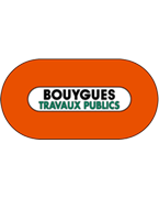 Bouygues Travaux Publics Bouygues Travaux Publics