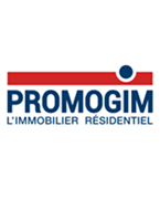 Promogim Promogim