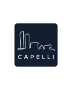Groupe Capelli Groupe Capelli