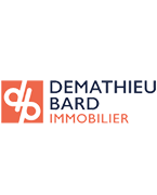 Demathieu Bard Immobilier Demathieu Bard Immobilier