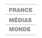 France Médias Monde France Médias Monde
