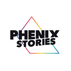 Phenix Stories Phenix Stories