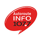 Autoroute Info Autoroute Info