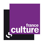 France culture France culture