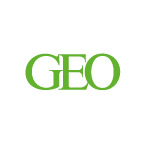 GEO GEO