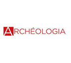 Archéologia Archéologia