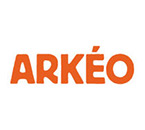 Arkéo Arkéo