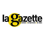 La Gazette La Gazette