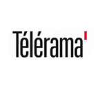 Télérama Télérama