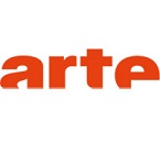 Arte Arte