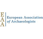 European association of archaeologists