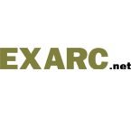 Exarc.net