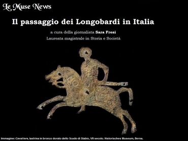 15761_vignette_Il-passaggio-dei-Longobardi-in-Italia.jpg