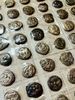 Monete del tesoro di Populonia