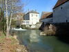 16712_vignette_L-ancien-moulin-neuf-a-cote-de-la-tour-Boileau.JPG