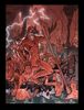 Inferno Dante - Inedito Davide Fabbri