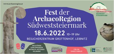 16777_vignette_Plakat-24-BG-Fest-der-ArchaeoRegion-2022-kleiner-2-.jpg