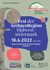 16778_vignette_A4-Fest-der-ArchaeoRegion-2022-FINAL-1-001.jpg