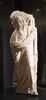 17549_vignette_Statua-in-marmo-di-Livia-Drusilla-Claudia.jpg