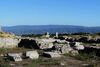 Parco archeologico di Mileto Antica