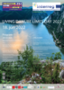 Program Living Danube Limes Day