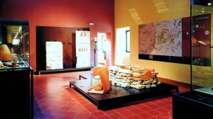 18153_vignette_museo-archeologico-acqui-terme-sala-mini-300x168.jpg