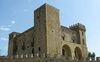 Museo dell'Abruzzo Bizantino ed Altomedievale
