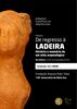 De regresso à Ladeira: história e memória de um sítio arqueológico
