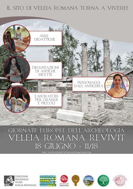 locandina evento