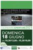 22554_vignette_-villa-romana-Avezzano-18-06-2023.jpg