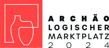 Logo Archäologischer Marktplatz