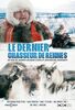 Affiche film Dernier chasseur de renne