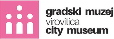 Logo Gradskog muzeja Virovitica